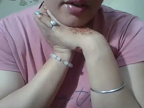 rekha 09 online show from 10/05/25, 07:07