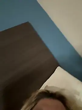 bbwbubbles77 online show from 12/21/25, 01:24