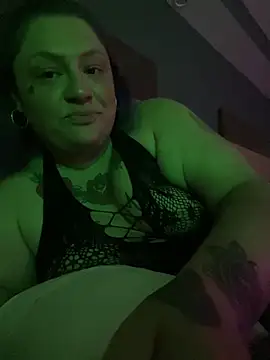 bbwbubbles77 online show from 03/26/26, 08:09