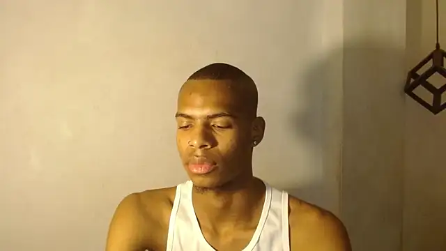 Snapshot of criss_zuri chatting on 10/08/25, 11:41 criss zuri online show from 10/08/25, 11:41