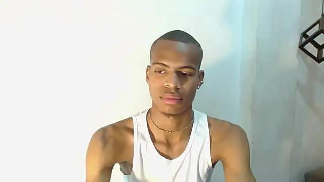 Snapshot of criss_zuri chatting on 10/09/25, 11:30 criss zuri online show from 10/09/25, 11:30