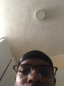 criss zuri online show from 01/14/26, 01:06