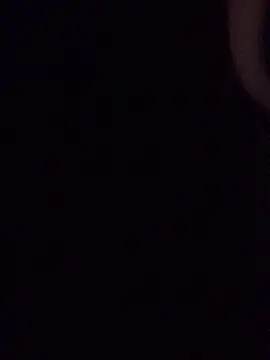 criss zuri online show from 03/04/26, 10:10