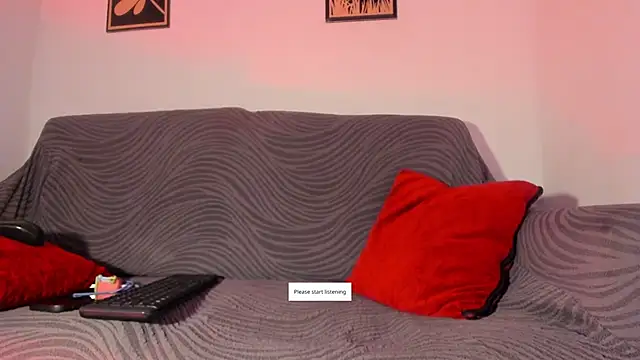 criss zuri online show from 03/06/26, 12:34