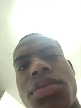 criss zuri online show from 03/21/26, 10:09