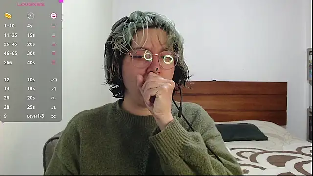 Snapshot of Froggyinthebox chatting on 03/09/26, 07:40 Froggyinthebox online show from 03/09/26, 07:40