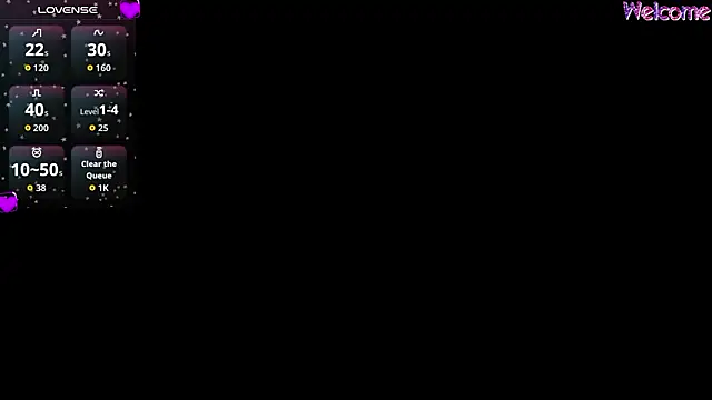 AlliceCopper online show from 03/04/26, 01:28