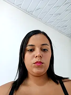 Naugthy-Mey online show from 09/24/25, 03:26