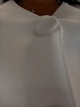 Naugthy-Mey online show from 10/04/25, 01:31