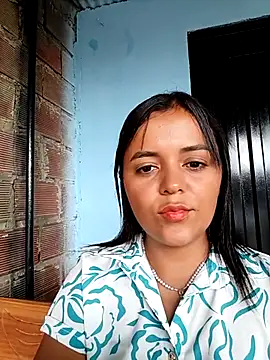 Naugthy-Mey online show from 11/22/25, 07:02