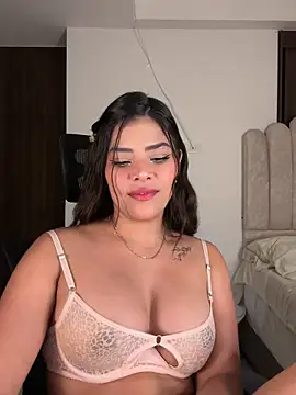 Snapshot of Sara-Evans chatting on 03/04/26, 01:33 Sara-Evans online show from 03/04/26, 01:33