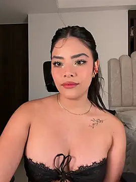 Sara-Evans online show from 03/09/26, 01:31