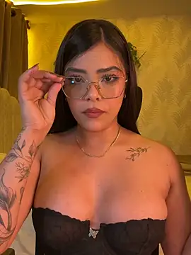 Sara-Evans online show from 04/07/26, 01:28