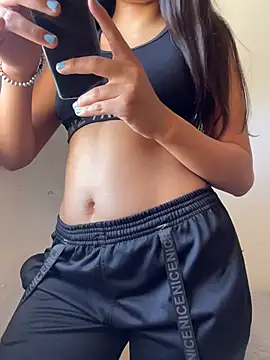 Wandiita online show from 03/09/26, 07:18