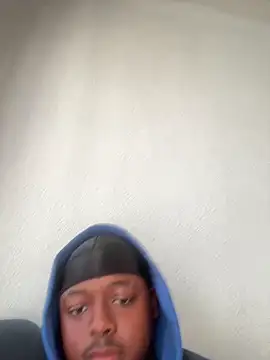DaddyMyles online show from 06/08/26, 08:15