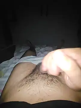 hornny boy310055 online show from 07/26/26, 10:05