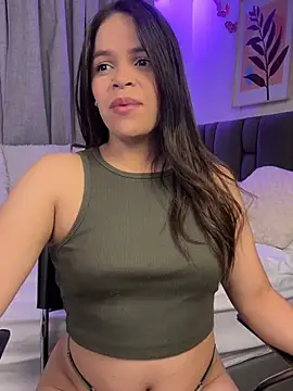 Snapshot of helen_palmer chatting on 07/02/26, 01:05 helen palmer online show from 07/02/26, 01:05