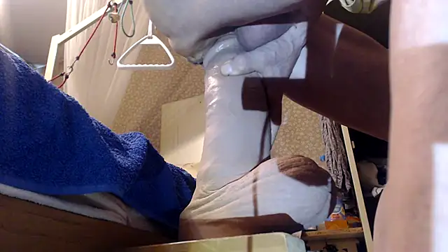 BiglovelyXXL online show from 11/09/25, 10:46