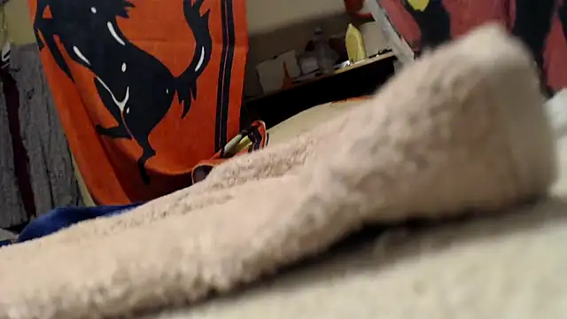 BiglovelyXXL online show from 12/01/25, 04:50