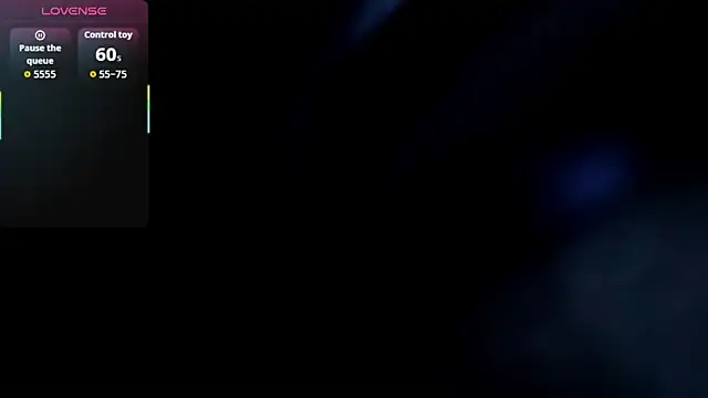  mia milf  online show from 03/19/26, 07:34