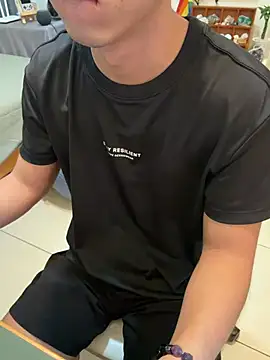 black xun online show from 02/07/26, 06:17