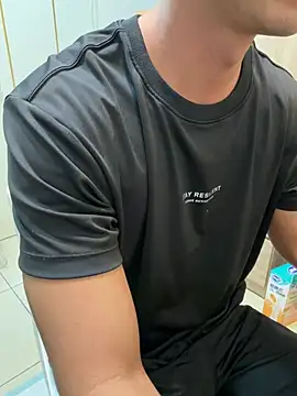 black xun online show from 03/21/26, 03:37