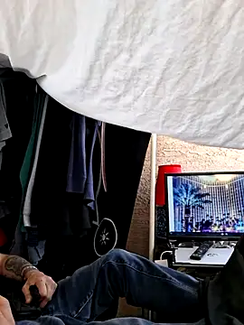 WWGD69 online show from 05/25/26, 10:05