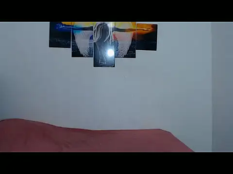 Snapshot of Missblonde_doll chatting on 09/15/25, 08:09 Missblonde doll online show from 09/15/25, 08:09