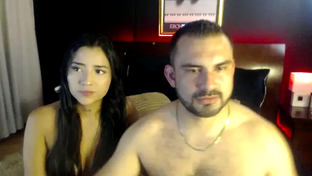 Snapshot of lovershornies chatting on 02/07/26, 02:15 lovershornies online show from 02/07/26, 02:15