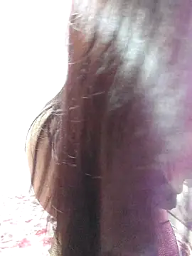 Snapshot of KIMGREY__ chatting on 10/03/25, 03:31 KIMGREY online show from 10/03/25, 03:31