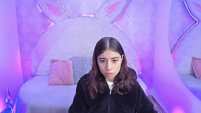 Gaby louse online show from 04/14/26, 07:20