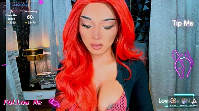 Snapshot of xUrGoddess_Bellax chatting on 09/11/25, 11:21 xUrGoddess Bellax online show from 09/11/25, 11:21