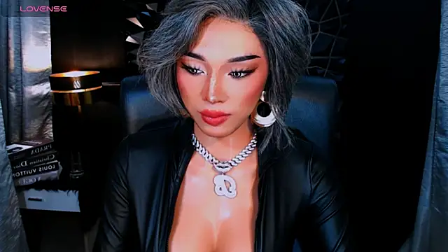 Snapshot of xUrGoddess_Bellax chatting on 09/27/25, 08:08 xUrGoddess Bellax online show from 09/27/25, 08:08