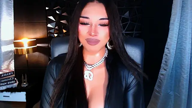 Snapshot of xUrGoddess_Bellax chatting on 10/01/25, 08:09 xUrGoddess Bellax online show from 10/01/25, 08:09