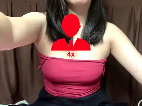 Thu yaha online show from 10/06/25, 03:31