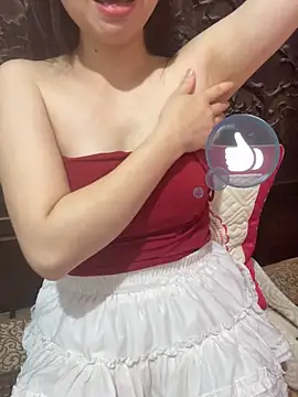 Thu yaha online show from 03/29/26, 05:57