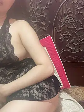 Thu yaha online show from 04/06/26, 05:30