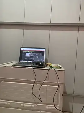 Thu yaha online show from 05/28/26, 05:16