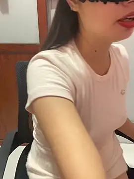 Thu yaha online show from 07/02/26, 04:51