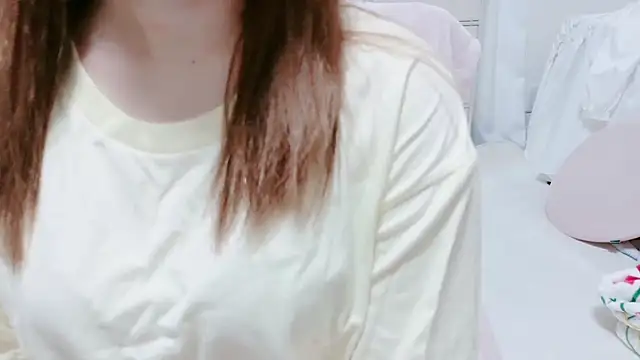 Hanachan Gcup  online show from 10/26/25, 11:38