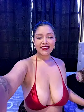 Aurora fire1 online show from 11/19/25, 08:31