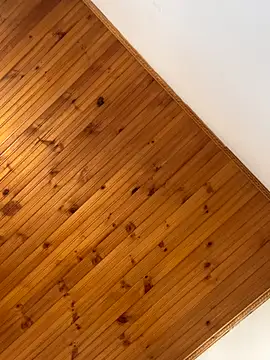 coupledesire18 online show from 11/15/25, 06:26