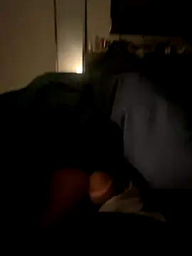 AdaptiveFact7 online show from 09/28/25, 12:49