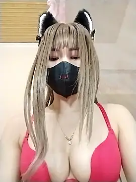 Helen69x online show from 01/10/26, 03:25