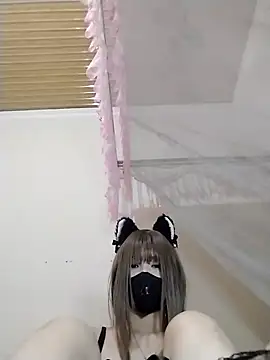 Helen69x online show from 02/06/26, 02:31