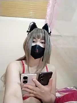 Helen69x online show from 03/30/26, 02:45