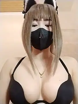 Helen69x online show from 04/28/26, 02:49