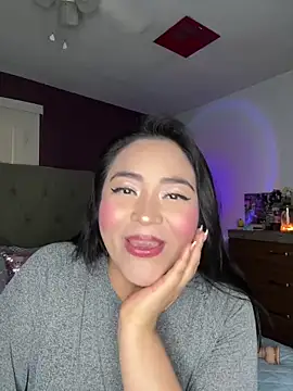 MyHoneyFrida online show from 09/09/25, 12:21