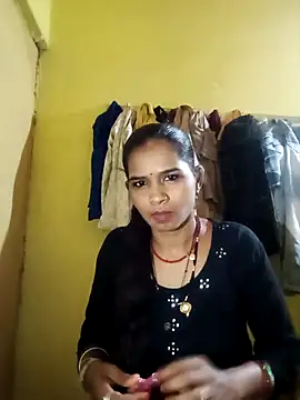 Jaya Iyer online show from 09/18/25, 03:36