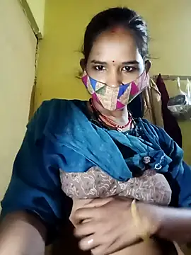 Jaya Iyer online show from 10/01/25, 12:00